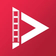 Video Editor - ProVideo