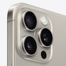 Camera iPhone 15 iOS Camera APK for Android Download