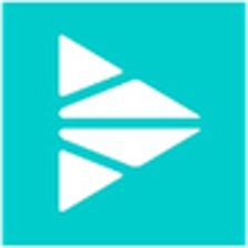 Icon of program: Cribl Search