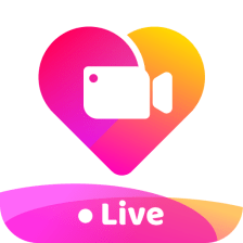 Lemaro - Live Video Call Chat