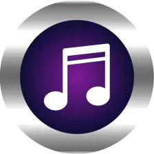 Music Player - Video Player