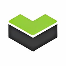 landmax.pro launcher