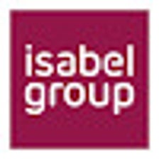 Isabel Security Components add-on for Google Chrome - Extension Download