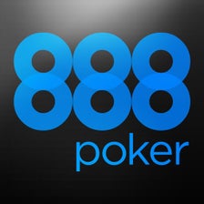 888 poker - juega poker online