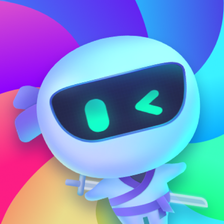 Android 용 Kill Apps - Force Stop Apps APK - 다운로드