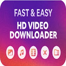 HD Video Downloader