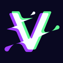 Vieka - Music Video Editor