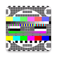 Цифровое телевидение DVB T2
