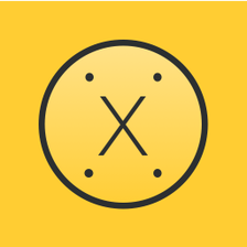 Luxer One for Android - Download