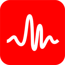 Download PotPlayer APK for Android - free - latest version