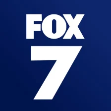FOX 7 Austin: News  Alerts