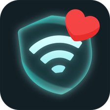 TCHAT Wifi