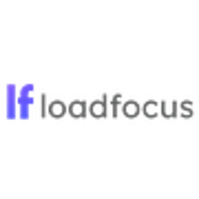 Icon of program: LoadFocus