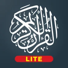 Quran Lite