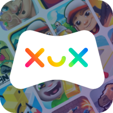 PLAYMODE - Play now for Android - Download