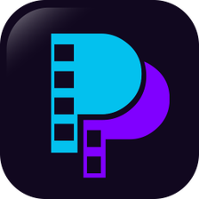 Pelispedia for Android - Download