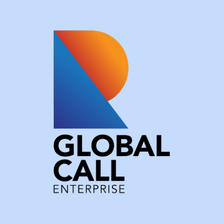 Reliance GlobalCall Enterprise