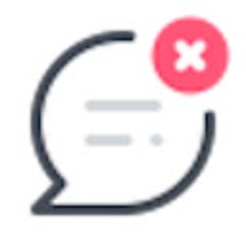 Delete All Messages on Facebook™ for Google Chrome - Extension Download