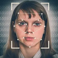 Face Detection-AI