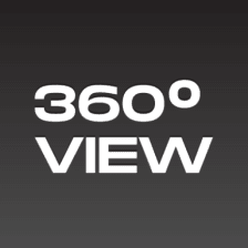 360 VIEW by IJOY