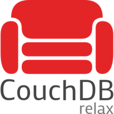 Icon of program: Apache CouchDB