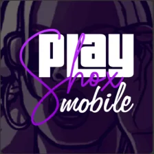 Brasil Play Shox Mobile Launcher - Instalação / Resumo 