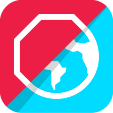 Adblock Browser: Block ads browse faster