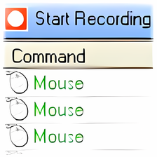 MacroMaker - Download