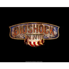Fondos de Escritorio de Bioshock Infinite