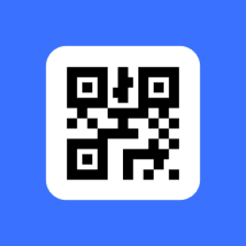 QR Code  Barcode Reader Plus