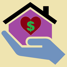 Low Cost Apartments Listings - USA