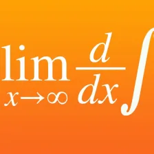 FX Calculus Problem Solver