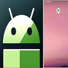 ApkOnline APK manager for Android emulator for Google Chrome