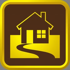 Mortgage Calculator