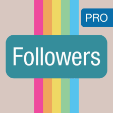 Followers Pro For Instagram