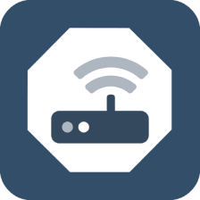 WiFi Router Admin Setup - Setup WiFi Password