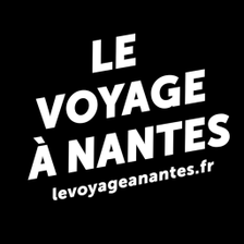 Pass Nantes