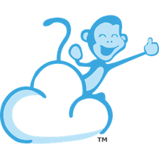 Icono de programa: Apache CloudStack