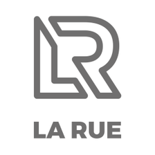 La Rue APK для Android — Скачать
