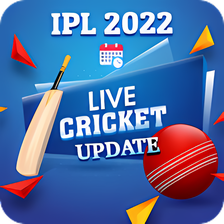 IPL 2022 Live Schedule Squad