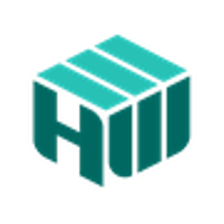 Icono de programa: HelpWire