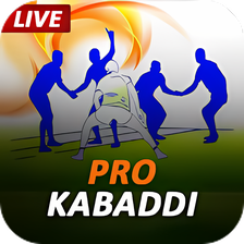 Kabaddi Live Score -Live Match for Android - Download