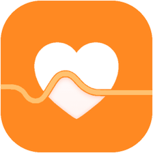 Huawei Health APK para Android - Descargar
