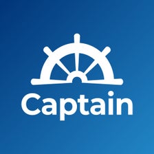 FishingBooker for Captains