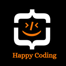 Happy Coding para Android - Descargar