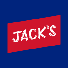 Jacks Shop Smart