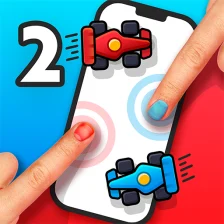 2 Player games : the Challenge Download APK for Android (Free)