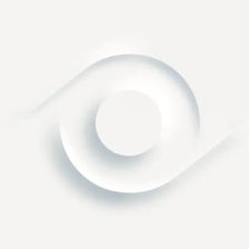 Notifyd for Android - Download