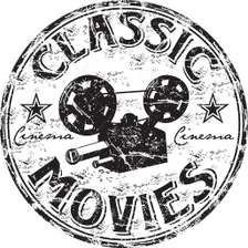 Free Classic Movies - Watch movies online free