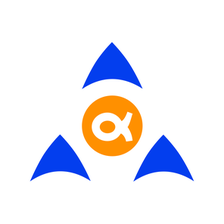 Icono de programa: SlickAlpha Email